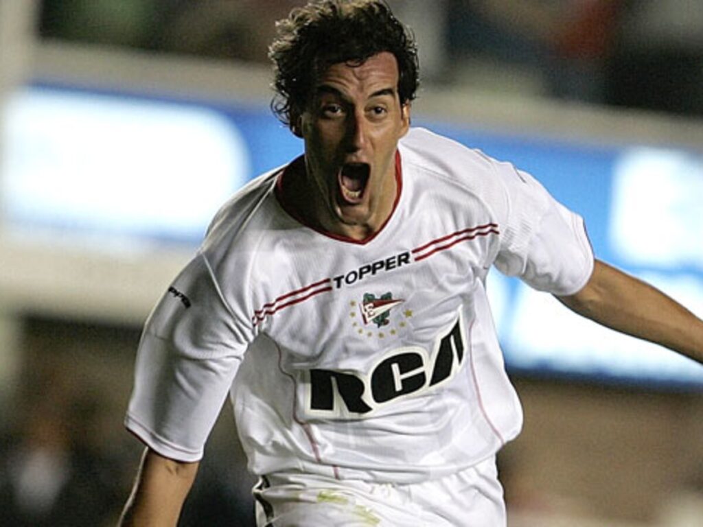 agustin alayes 2008 est cs