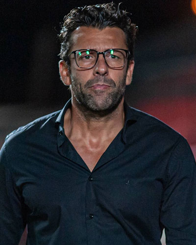 Alineación de Athletico Paranaense Vicecampeón Copa Libertadores 2022 alberto valentim 2022 par cl