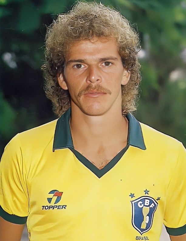 alemao 1986 bra cm