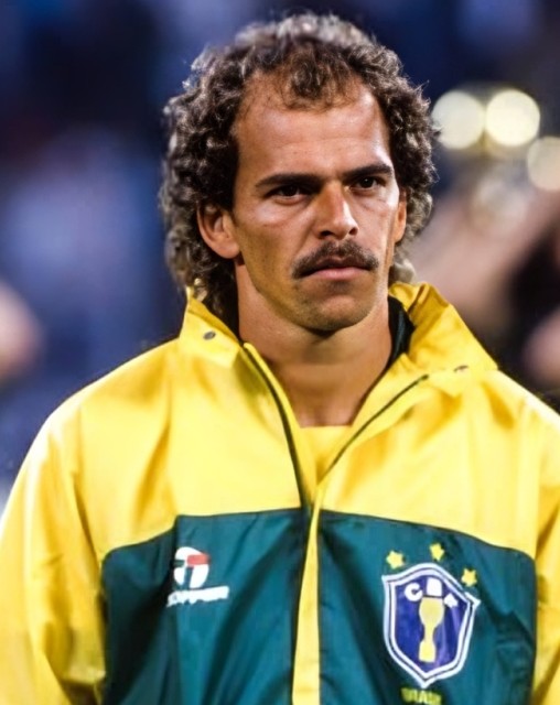 alemao 1990 bra cm