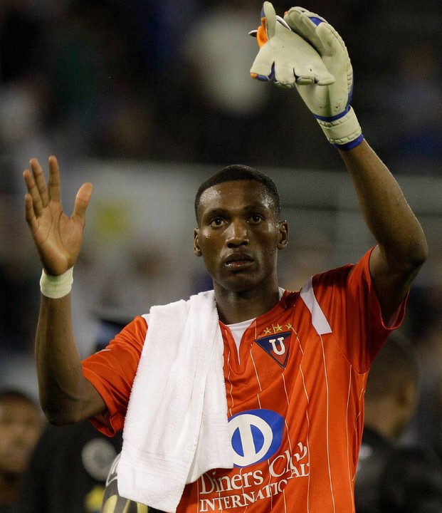 alexander dominguez 2011 lq cs