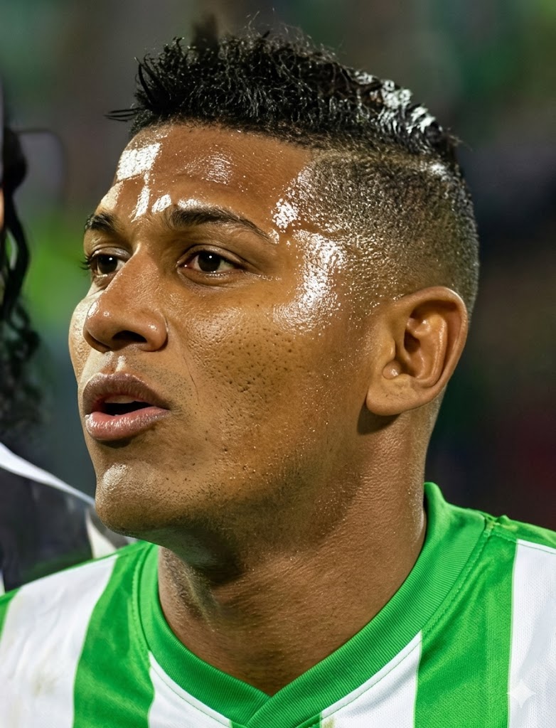 alexander mejia 2014 atn cs r