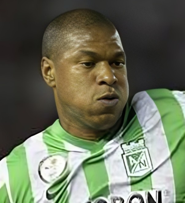 alexis henriquez 2014 atn cs