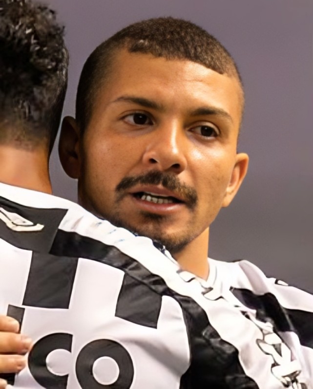 Alineación de Santos Vicecampeón Copa Libertadores 2020 alison 2020 san cl