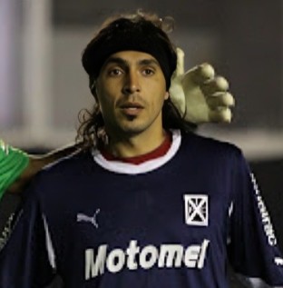 andrés silvera 2010 ind cs