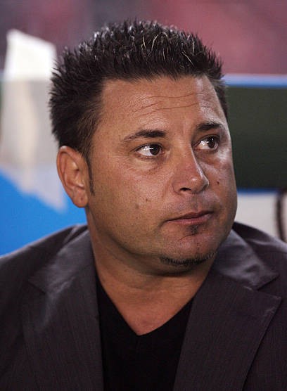 antonio mohamed 2010 ind cs