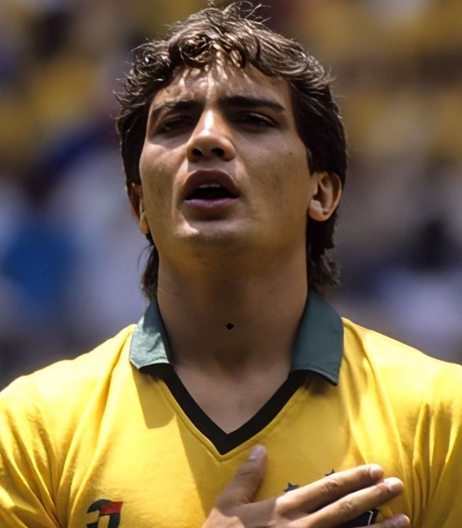 branco 1986 bra cm