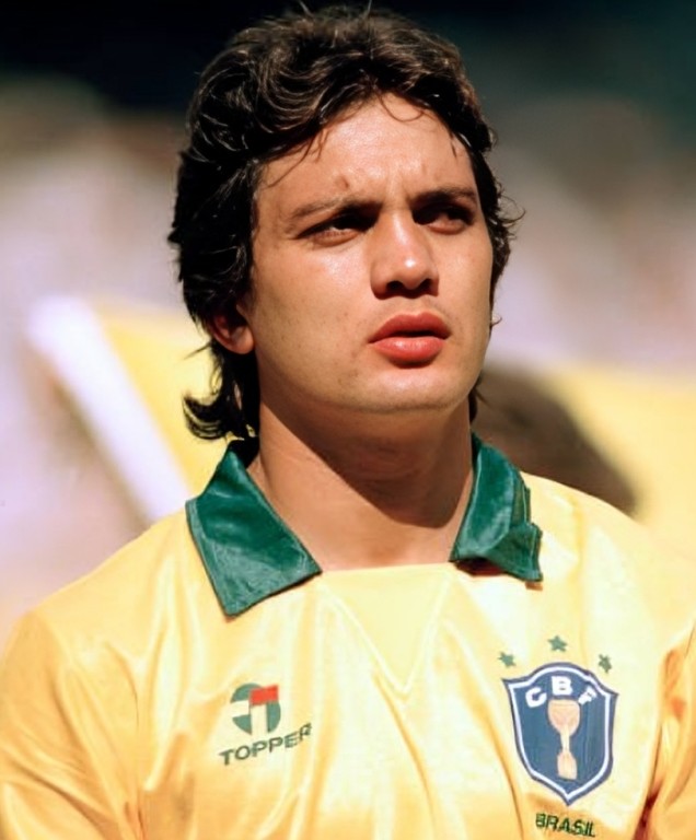 branco 1990 bra cm