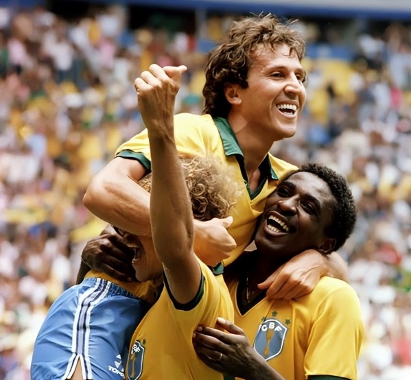 brasil 1986 cm
