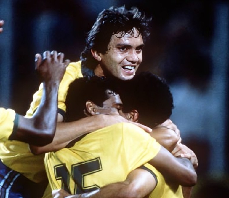 brasil 1990 cm