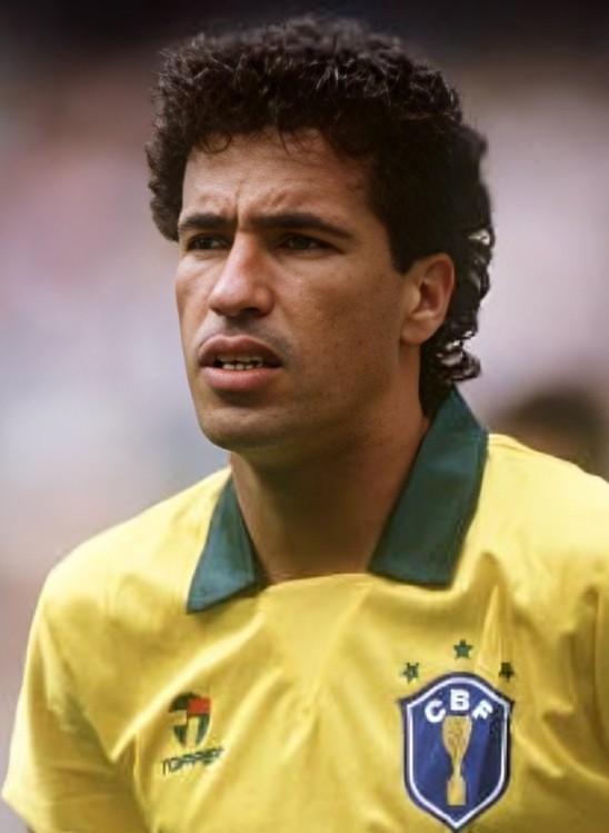 careca 1990 bra cm