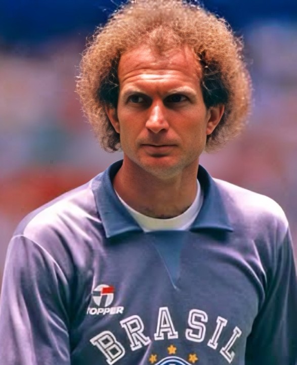 carlos gallo 1986 bra cm