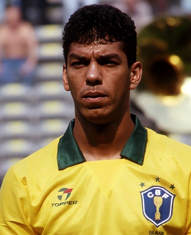 carlos mozer 1990 bra cm