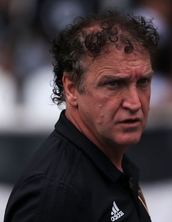 Alineación de Santos Vicecampeón Copa Libertadores 2020 cuca 2020 san cl