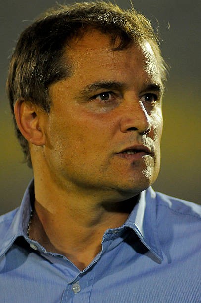 diego aguirre 2011 peÑ cl