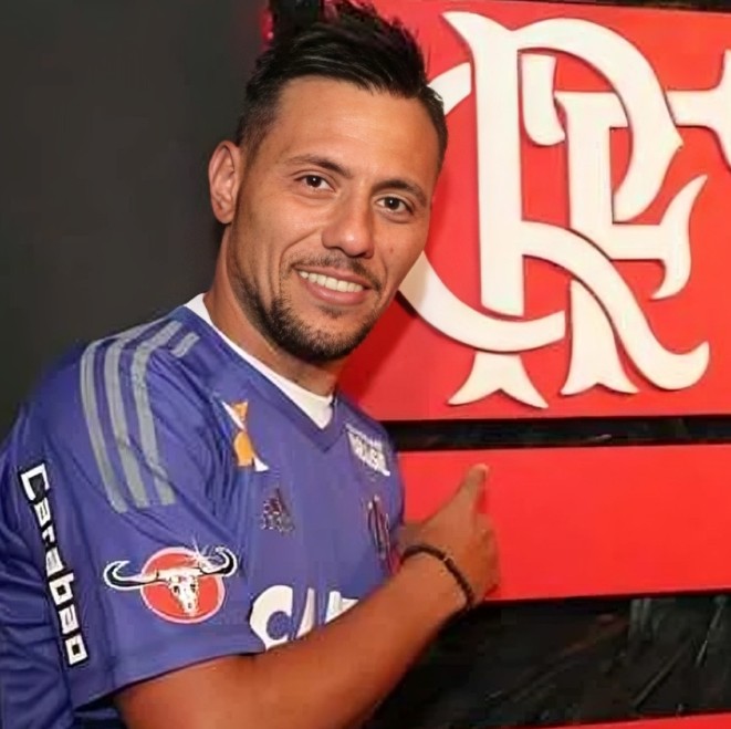 diego alves 2017 fla cs