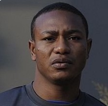 diego calderón 2011 lq cs