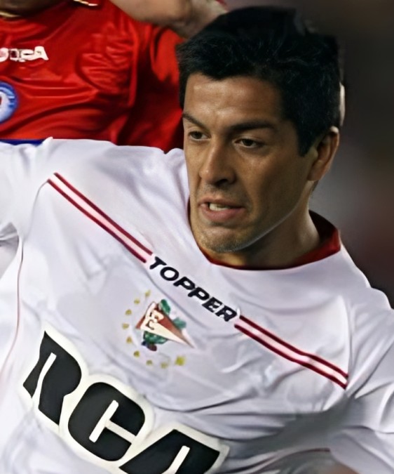 diego galvan 2008 est cs