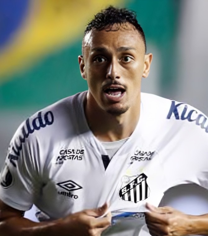 Alineación de Santos Vicecampeón Copa Libertadores 2020 diego pituca 2020 san cl