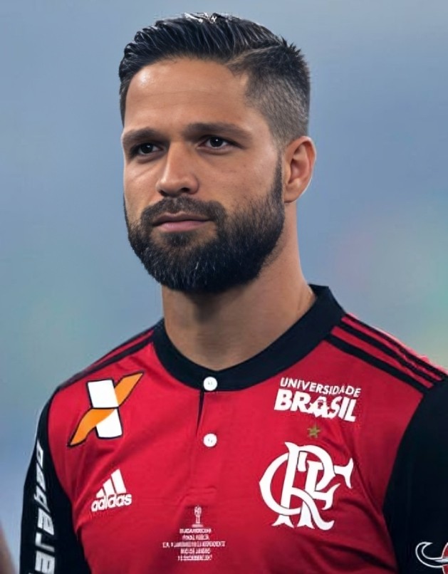 diego ribas 2017 fla cs