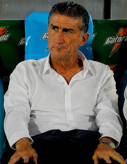 edgardo bauza 2011 lq cs