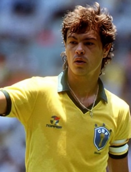 edinho 1986 bra cm