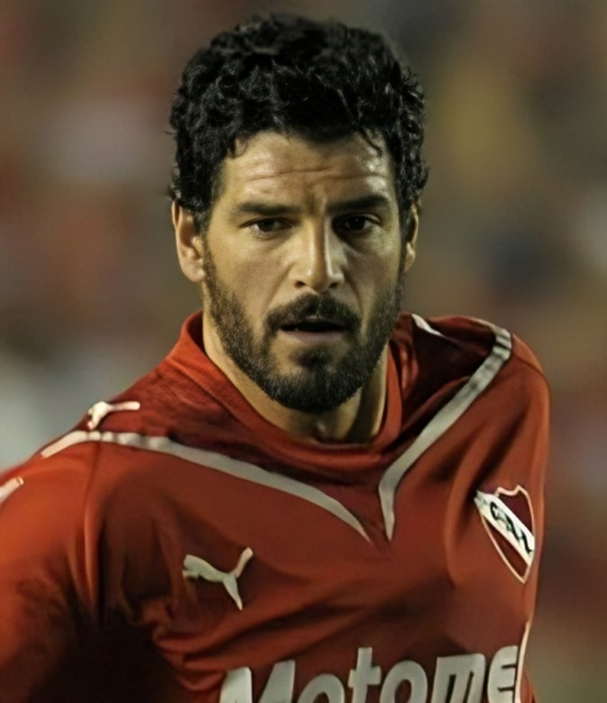 eduardo tuzzio 2010 ind cs