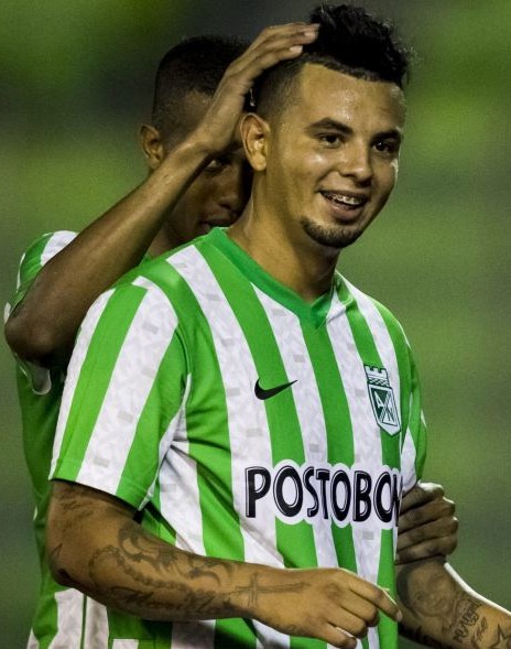 edwin cardona 2014 atn cs