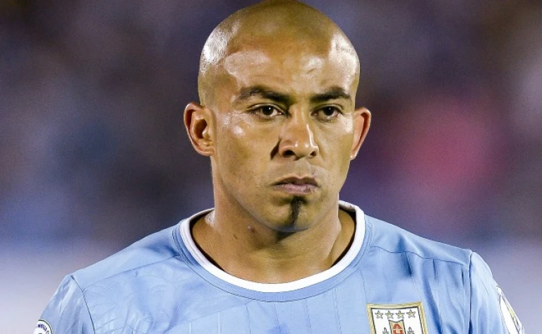 egidio arevalo rios portada