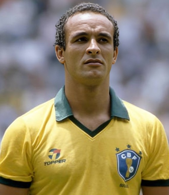 elzo 1986 bra cm