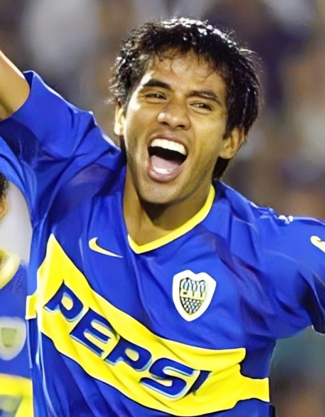 fabian vargas 2004 boca cl