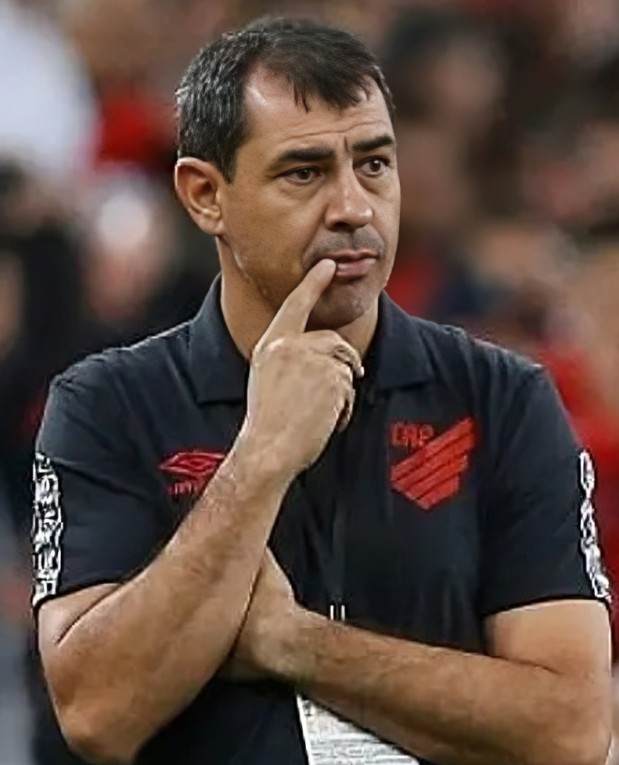 Alineación de Athletico Paranaense Vicecampeón Copa Libertadores 2022 fabio carille 2022 par cl