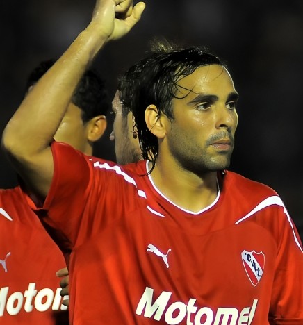 facundo parra 2010 ind cs