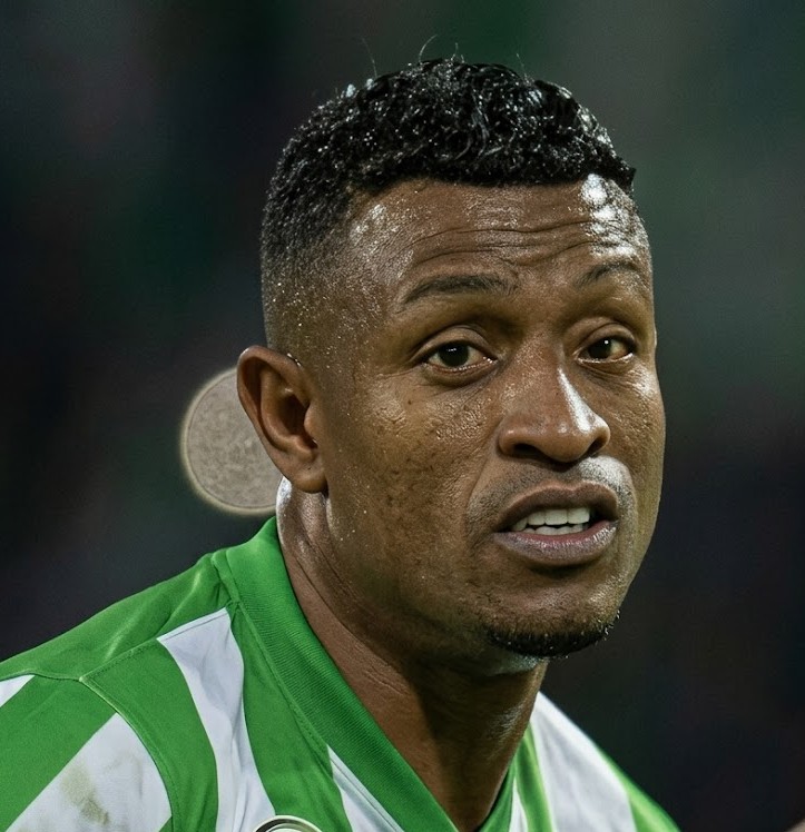 farid diaz 2014 atn cs r