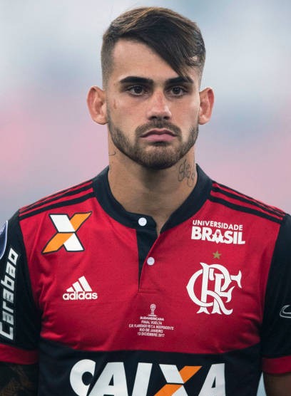 felipe vizeu 2017 fla cs