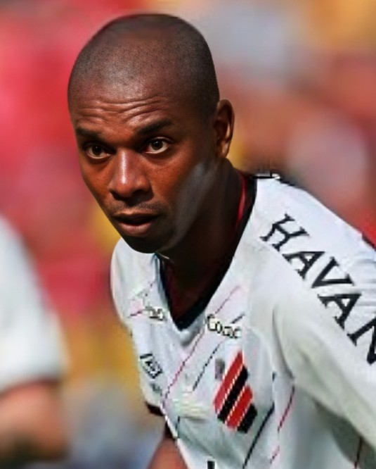 Alineación de Athletico Paranaense Vicecampeón Copa Libertadores 2022 fernandinho 2022 par cl