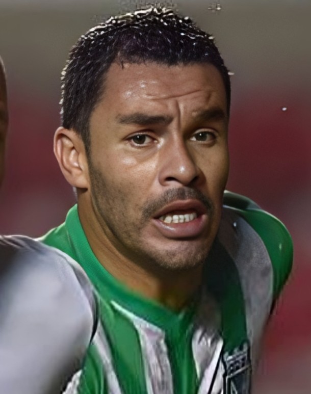 francisco najera 2014 atn cs