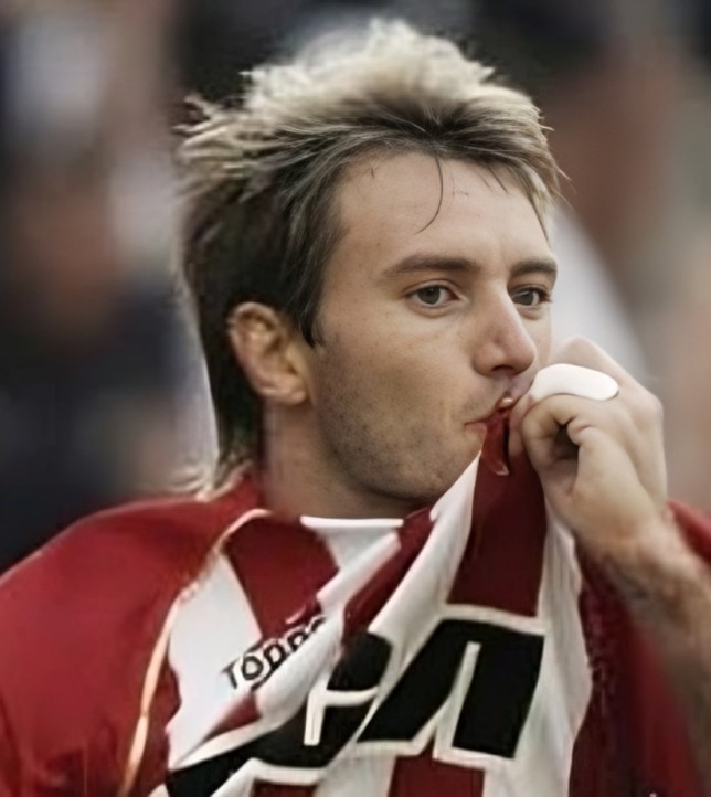 gaston fernandez 2008 est cs