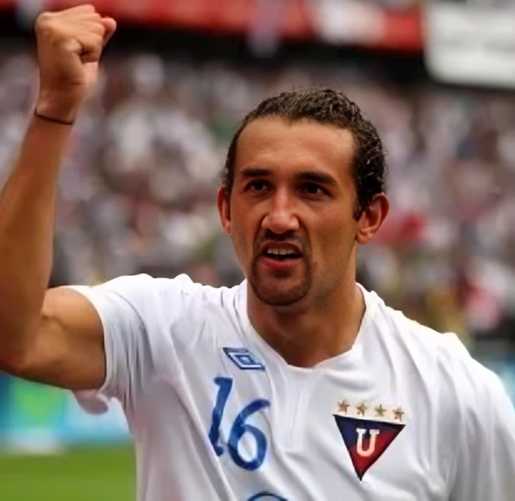 hernan barcos 2011 lq cs