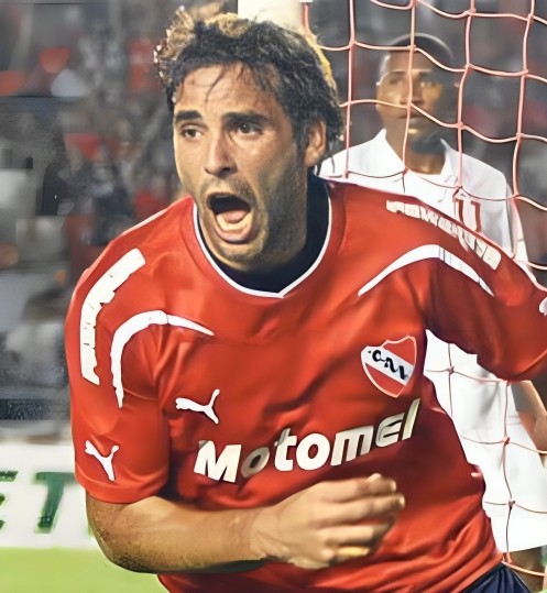 hernan fredes 2010 ind cs