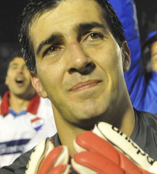 ignacio don 2014 nac cl