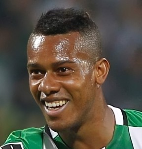 jonathan copete 2014 atn cs