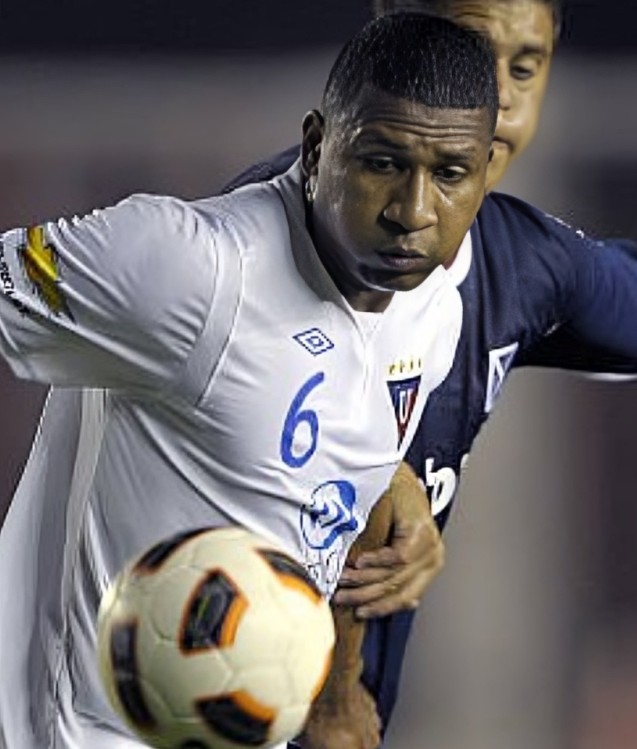 jorge guagua 2011 lq cs