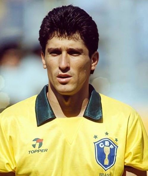 jorginho 1990 bra cm