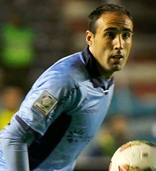 josé sanchez capdevila 2014 bol cl