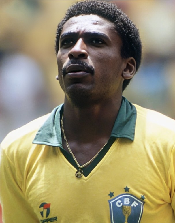 josimar 1986 bra cm