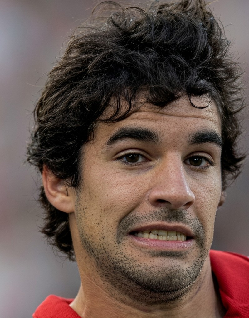 juan manuel diaz 2008 est cs