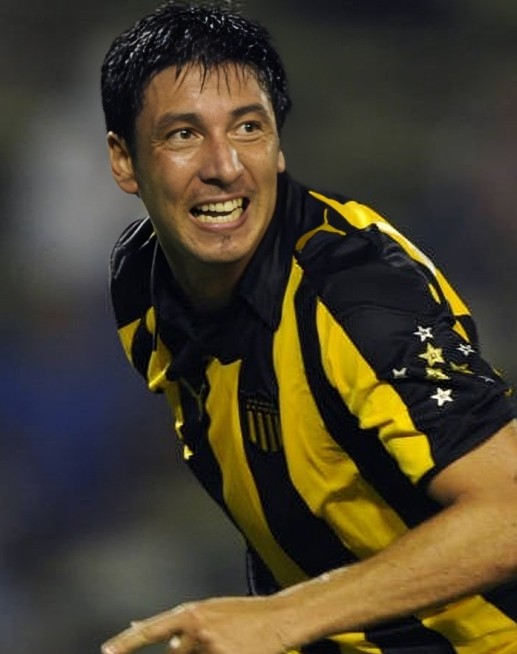 juan manuel olivera 2011 peÑ cl