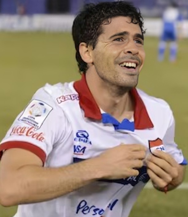 julian benitez 2014 nac cl