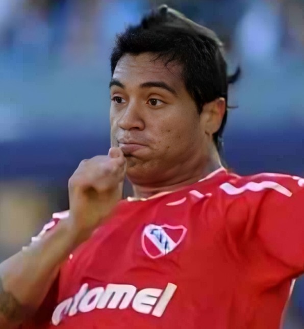 julian velazquez 2010 ind cs